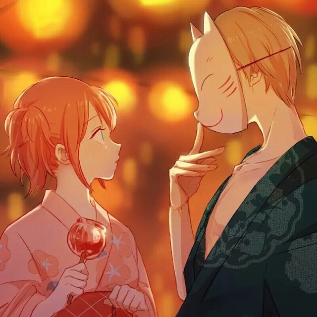 牵丝戏【原版伴奏】 - 唱吧,听见歌声遇见你