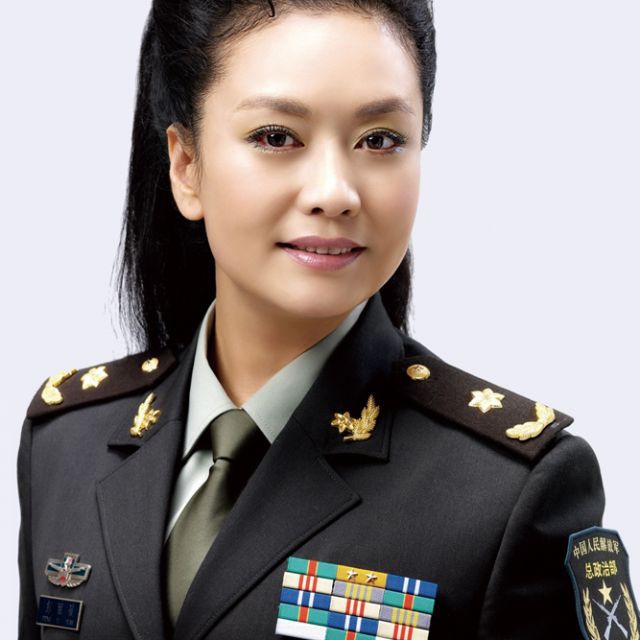 看天下劳苦人民都解放