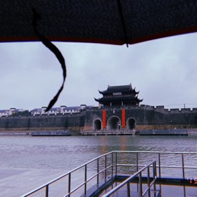 霜雪千年【原唱 上传by阿珣】