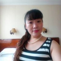 豫剧秦香莲三江水简谱分享_豫剧秦香莲三江水