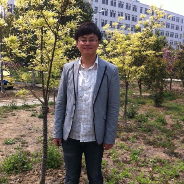 木鱼与金鱼 - 刁文彬 唱吧,最时尚的手机KTV