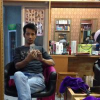 梁蔓青☆祈Inory 唱吧,听见歌声遇见你