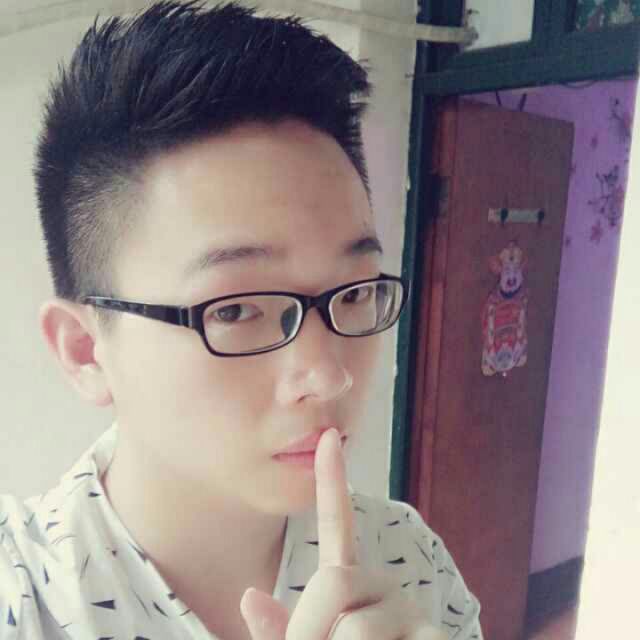 没那么简单【金志文】