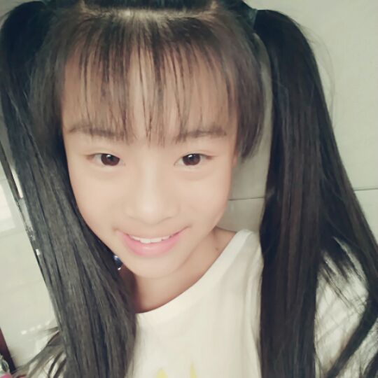 开心往前飞 - my GO 唱吧,最时尚的手机KTV