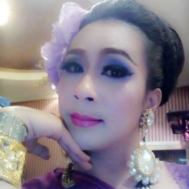 爱情骗子我问你