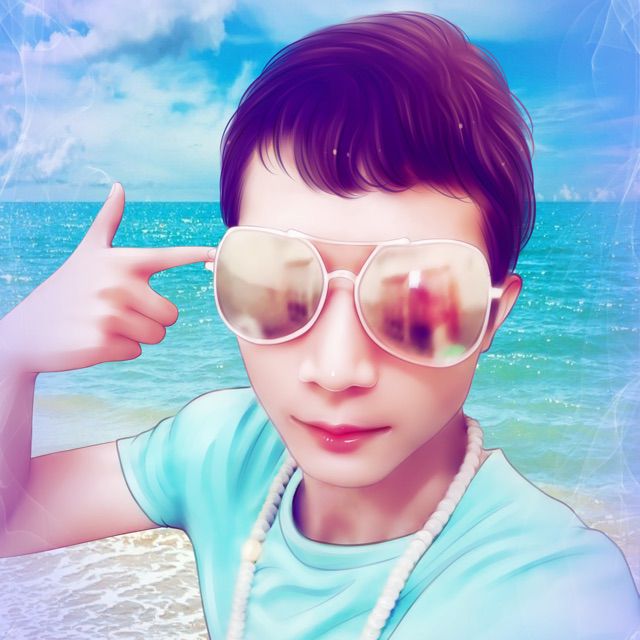 十刀斩【DJ】 - 唱吧,最时尚的手机KTV