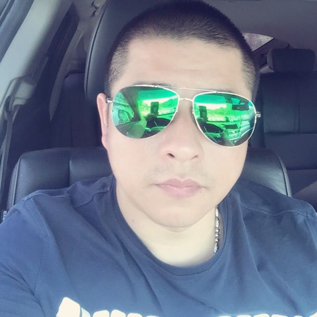 爱上你我真的错了吗 - 电话狂人 唱吧,最时尚的