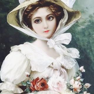 情缘遭天意 原版旧梦不须记【制作伴奏~哆来咪