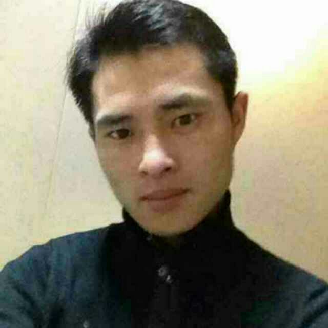 DJ雨一直下、月亮惹的祸、用心良苦 - 雨中漫