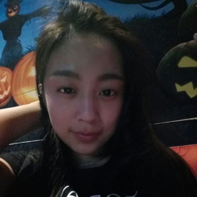 酒干倘卖无【萌萌哒专属原版伴奏】 - Ariel@张