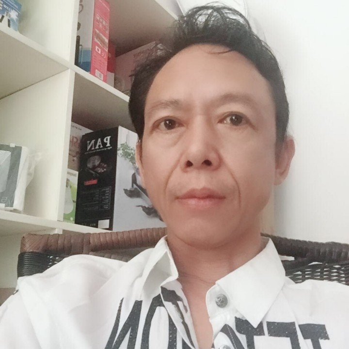 祝福你【港台曾文彬】