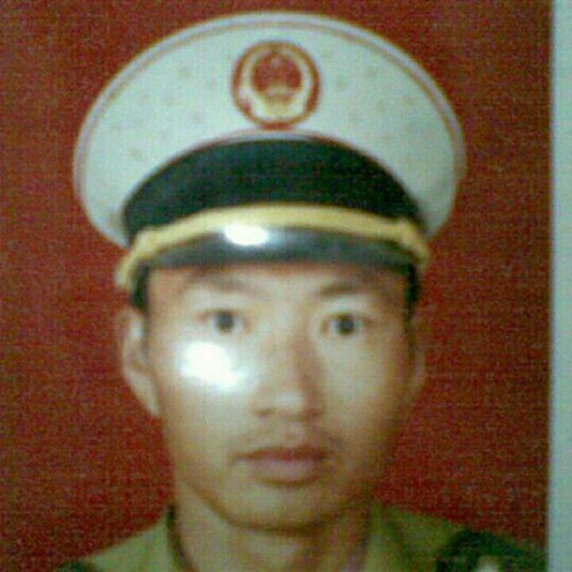 DJ凤凰传奇dj串烧【dj串烧】