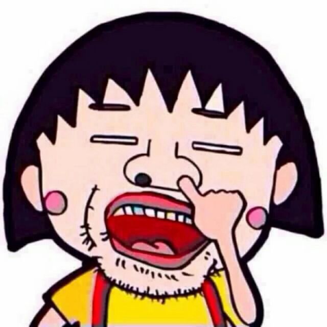 搞笑恶搞黑脸视频,搞笑恶搞黑脸视频大全