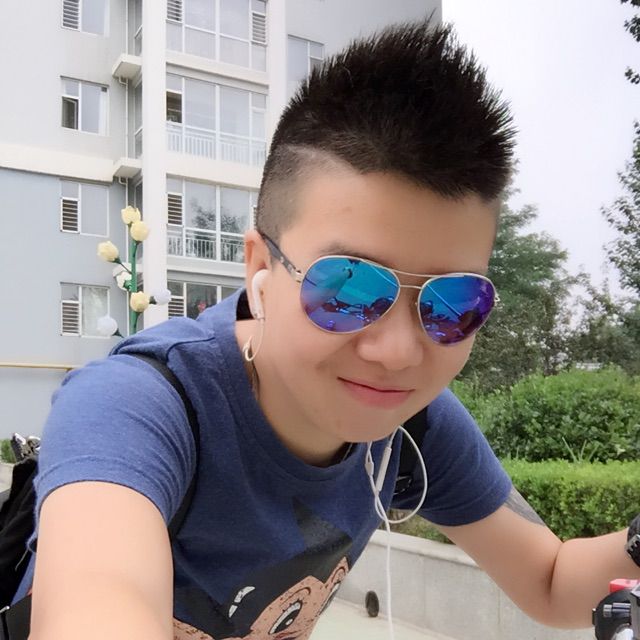 千年泪 - 君临天下 唱吧,最时尚的手机KTV