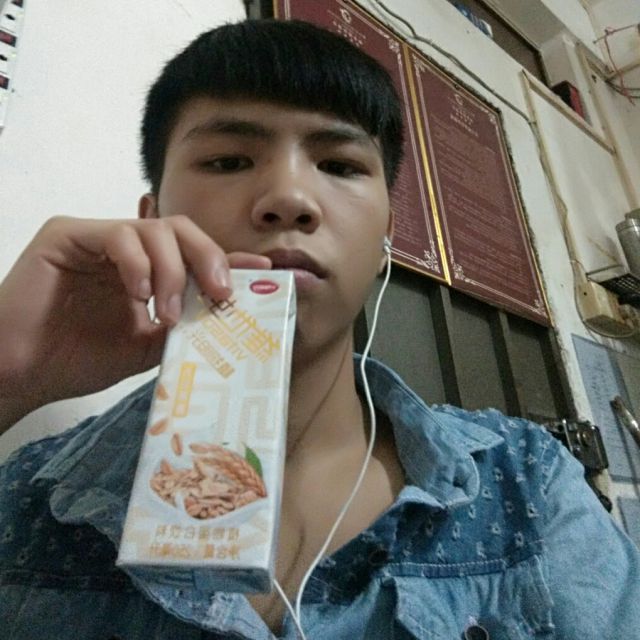 在我心里从此有个你 - 啊锋哥哥哥 唱吧,最时尚