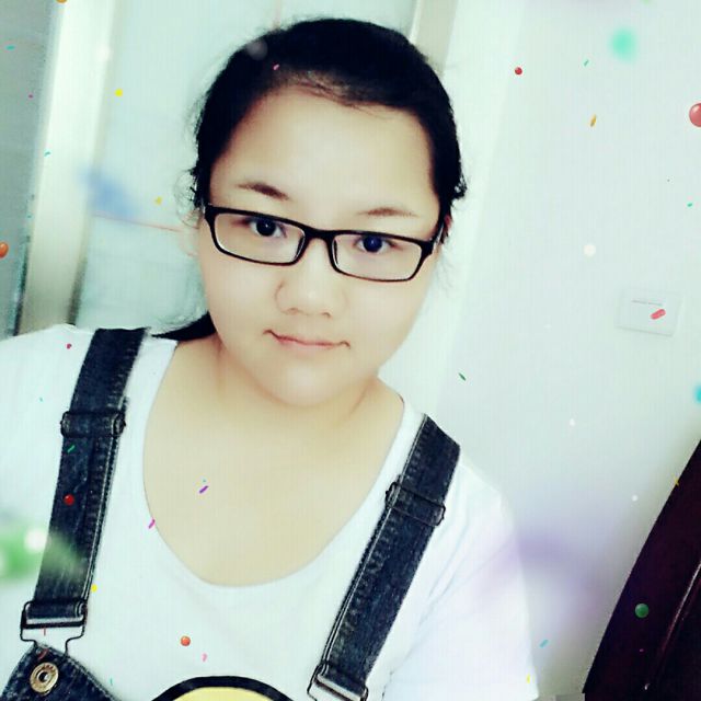 梦缠绵【原版伴奏】 - 炫音蔓蔓陌上花 唱吧,最