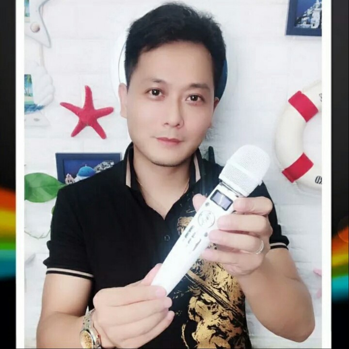 再叫一声亲爱的【原版】