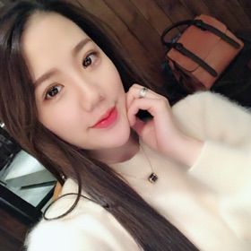 我要你【驴得水电影主题曲】