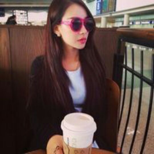 再度重相逢【孙露原版伴奏】