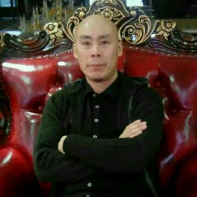 我曾经最爱的女人【对唱伴奏】 - 原创~歌手~李