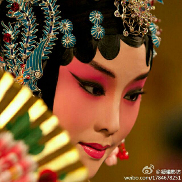黄梅戏爱歌简谱_黄梅戏简谱(2)