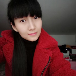 月满西楼【阿英 我是歌手蜻蜓点水 唱吧,听见歌声遇见你