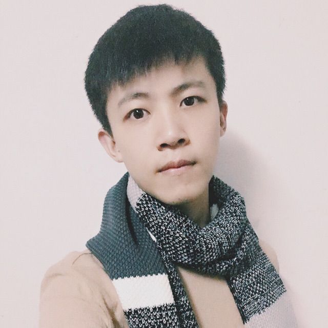 一丝不挂 吴江杰的小粉丝 唱吧,听见歌声遇见你