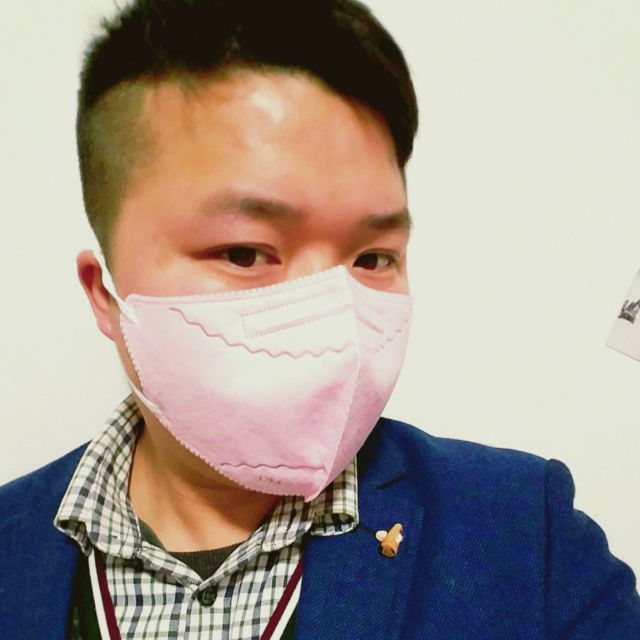 爱情一阵风