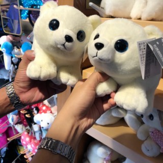 永别京华陈翔六点半【原唱版】 - “覃某某&rdquo