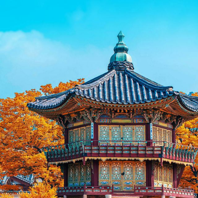 秦腔三娘教子见三娘 语风制作