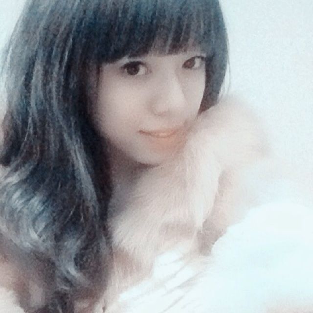 别在伤口上撒盐_别在伤口撒盐_别在伤口上撒