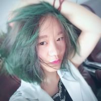 七月上专属伴奏【DJ版】 - 达令韩.退隐 唱吧,最