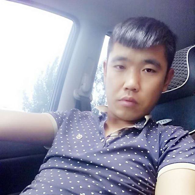 月牙小夜曲伴奏【升G调】