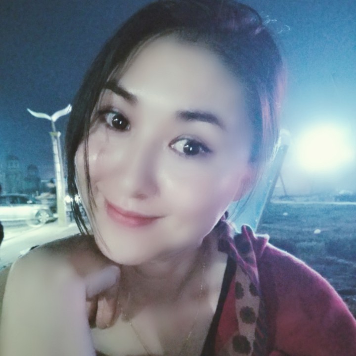 千千阙歌夕阳之歌