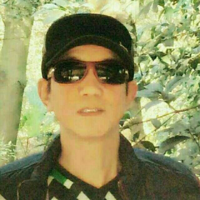 把你藏在怀里 - 灰太狼 唱吧,最时尚的手机KTV