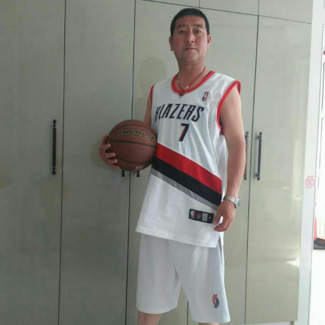 看透爱情看透你 冷漠DJ版