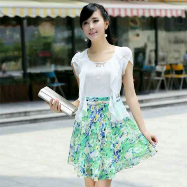 昨天今天下雨天 - 唱吧,最时尚的手机KTV