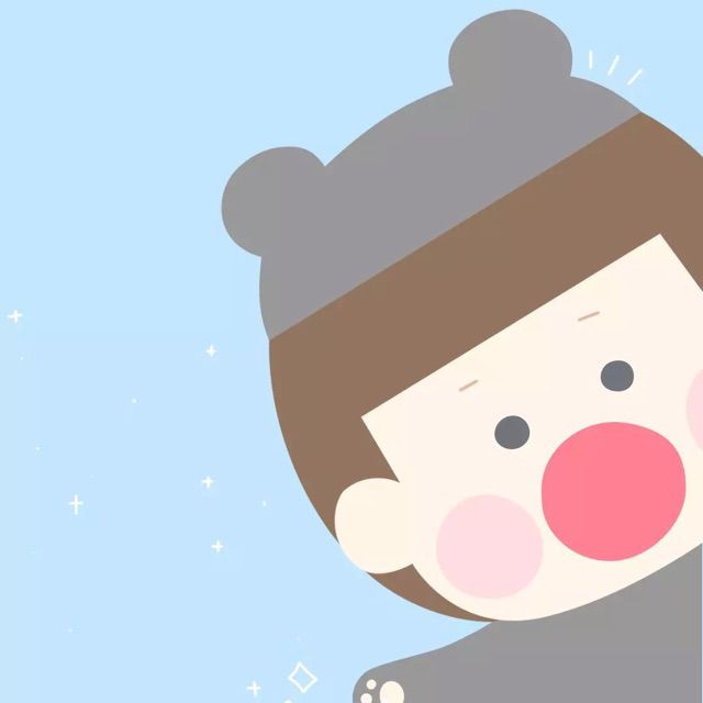 让我变作你的狗 - Dalang 唱吧,最时尚的手机K