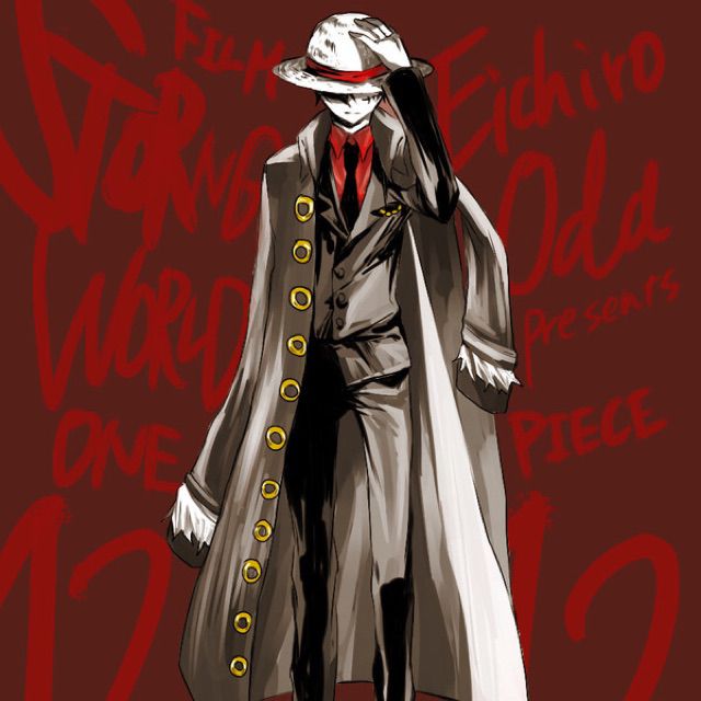 她妈妈不喜欢我