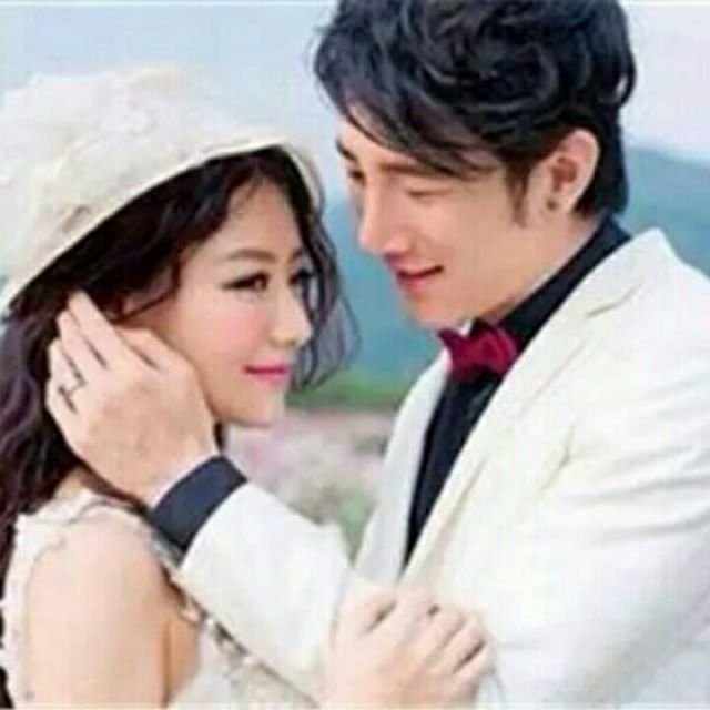 我的唇吻不到我爱的人【(男版)寂瘼如焑制作】