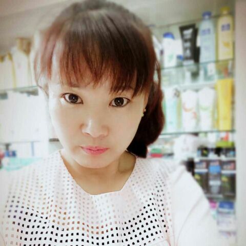 徐歌阳【追梦赤子心】