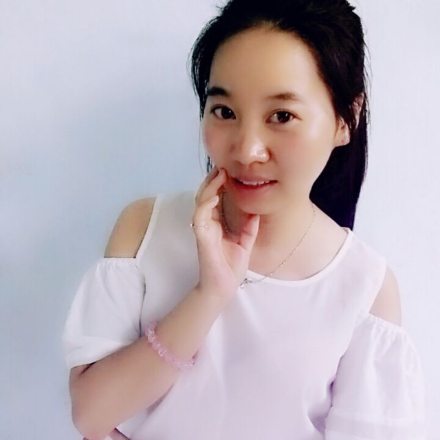 左手指月【电视剧《香蜜沉沉烬如霜》片尾曲】