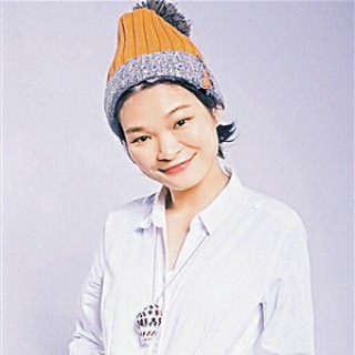 唱吧 - 新挂念【beat】