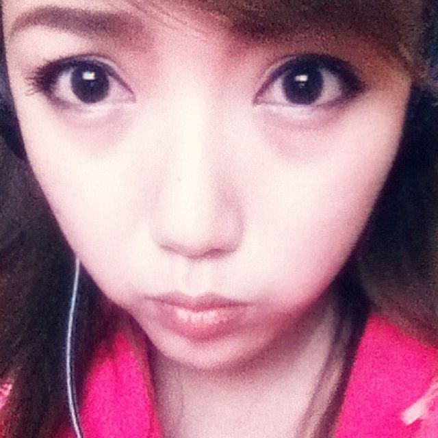 <em>姐姐妹妹站起来</em> - 奥利弗 - 唱吧,最时尚的手机<em>KTV</em>