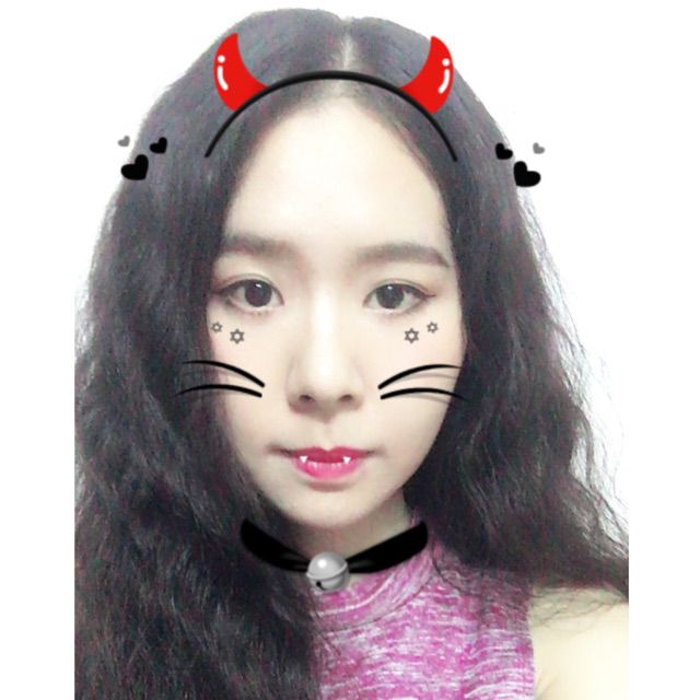 (some)Esna -xyzn - 大写的V 唱吧,最时尚的手机