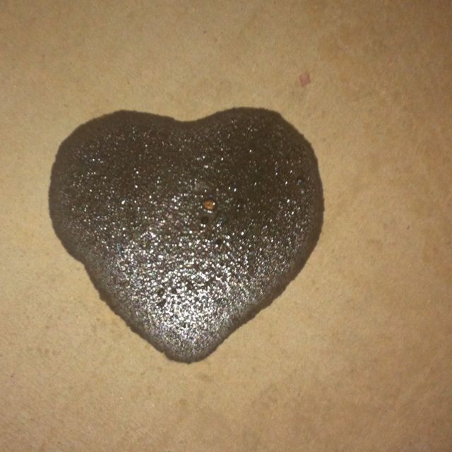 突然想起你 男版 - 无脑对a 唱吧,最时尚的手机