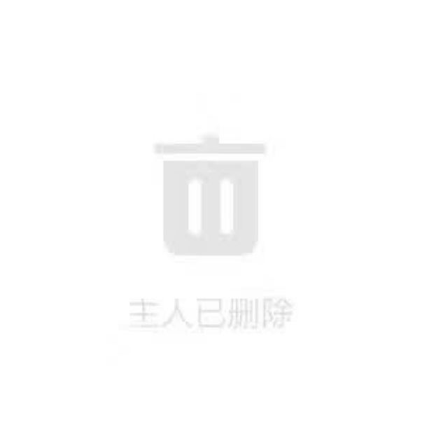 在梦中 - 卸载 唱吧,听见歌声遇见你