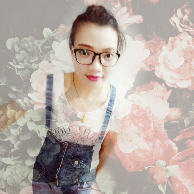 兄弟我想你了 粤语版 - 跟着感觉走&红 唱吧,最