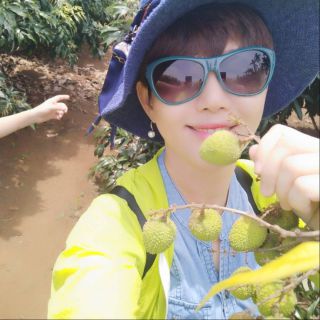 琼剧伴奏 梁祝唱段 楼台会【mp3】