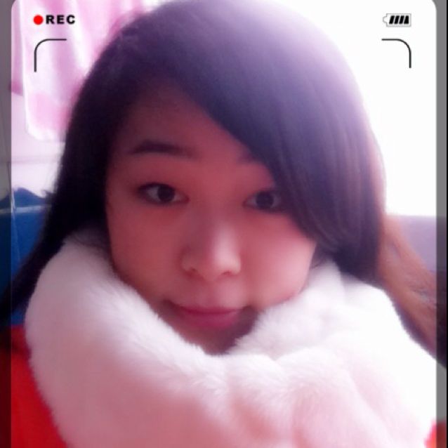 <em>挥着翅膀的女孩</em> - 晨晨Cc - 唱吧,最时尚的手机